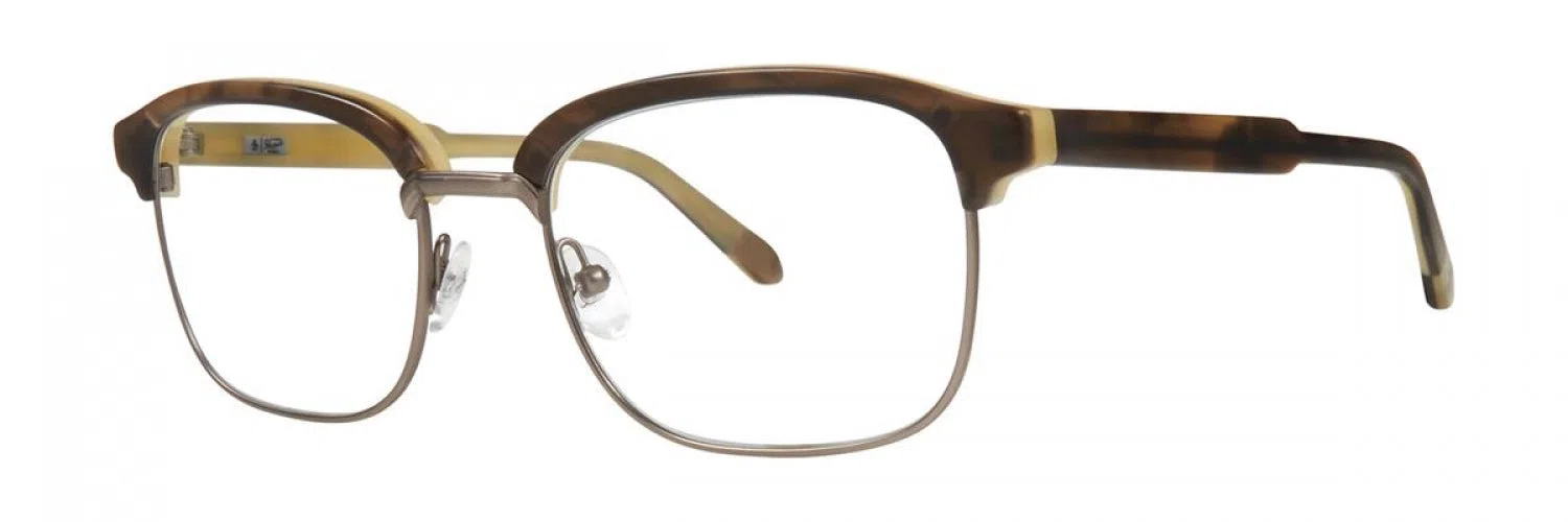 Original Penguin The Bartender Eyeglasses - view 5